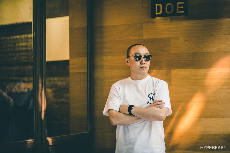 streetsnaps : himm