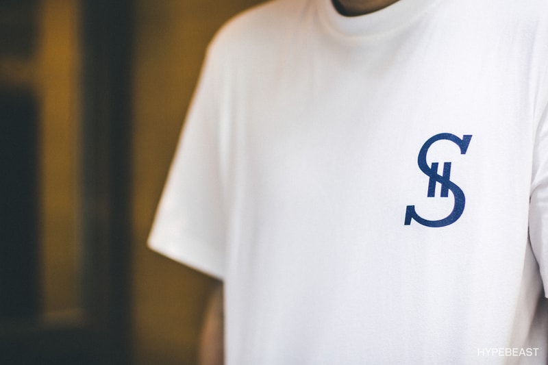 streetsnaps : himm