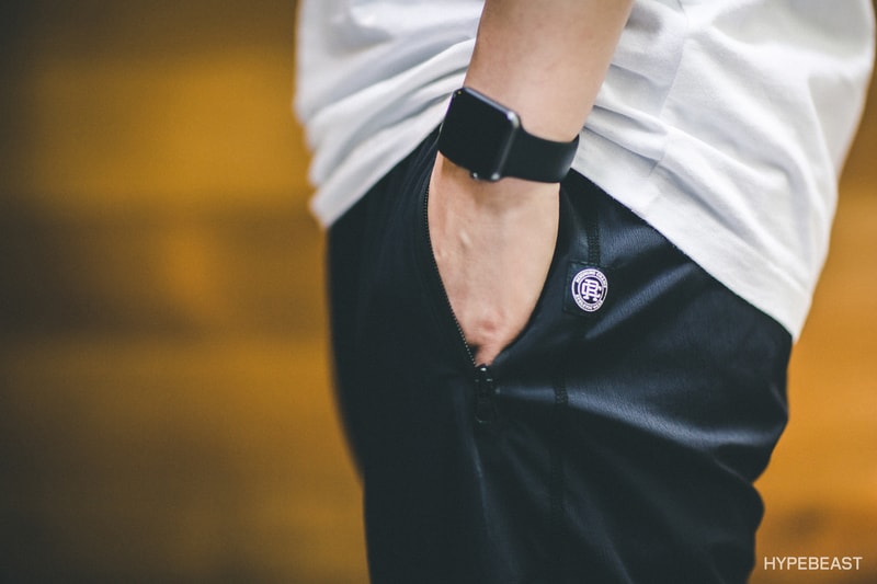 streetsnaps : himm