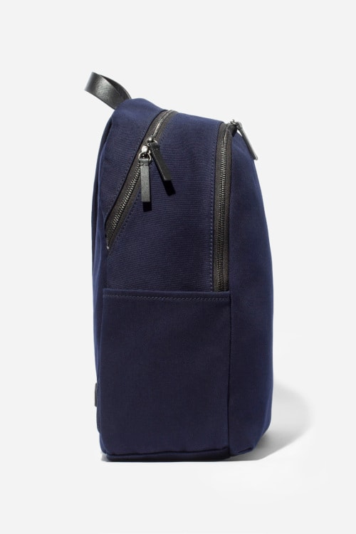 Everlane 全新 Modern Commuter 背包系列
