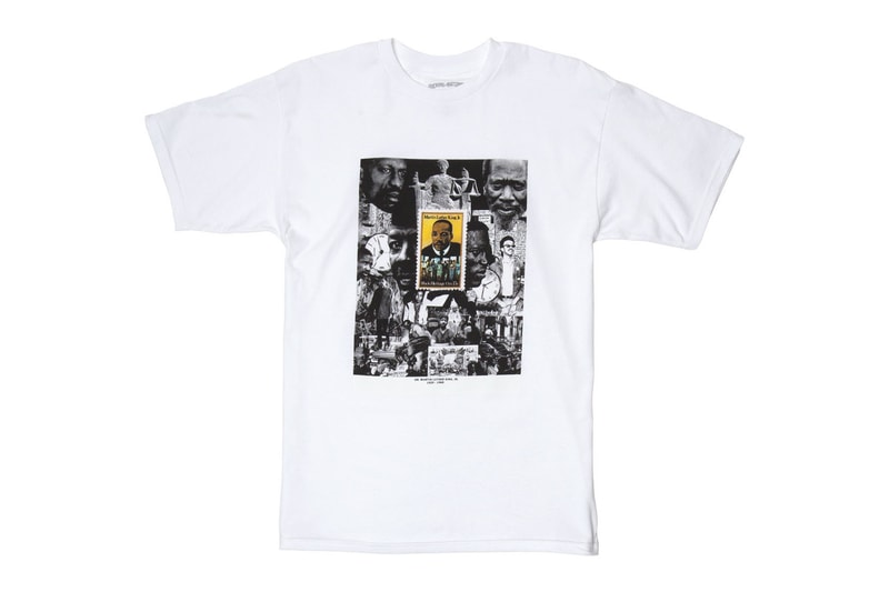fucking awesome 2016 summer collection