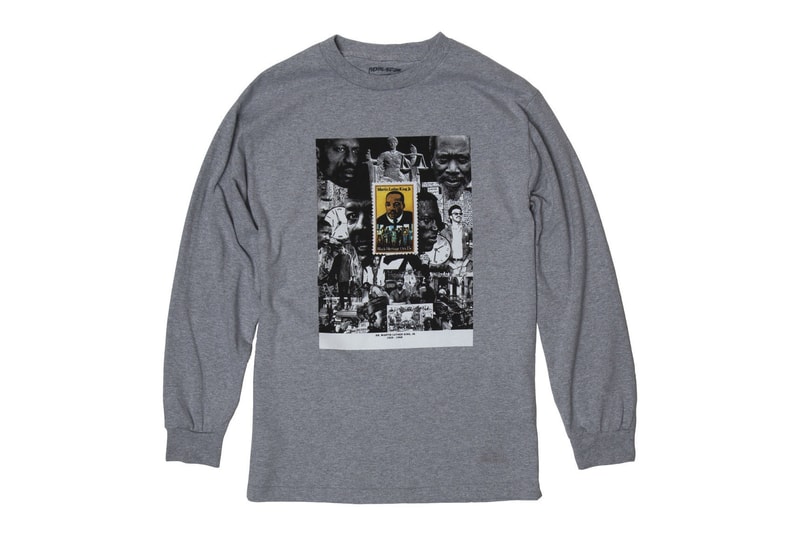 fucking awesome 2016 summer collection