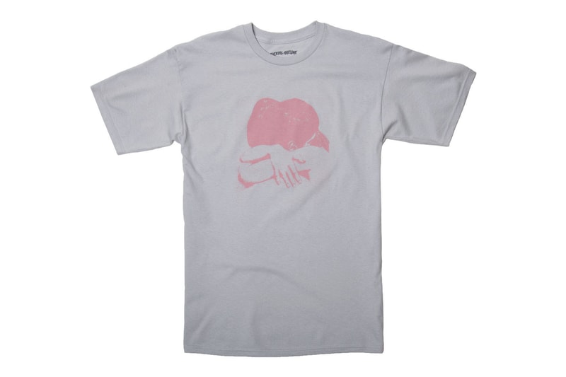 fucking awesome 2016 summer collection