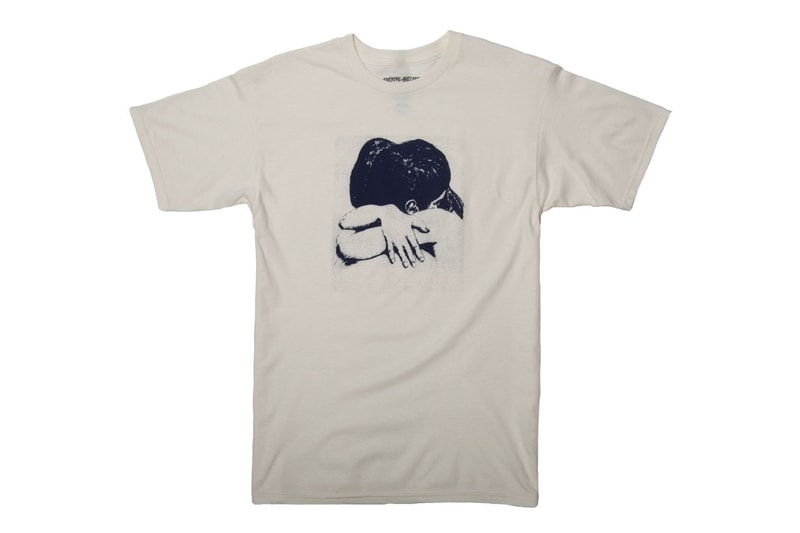 fucking awesome 2016 summer collection