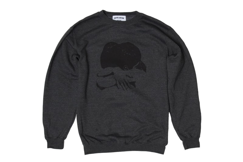 fucking awesome 2016 summer collection