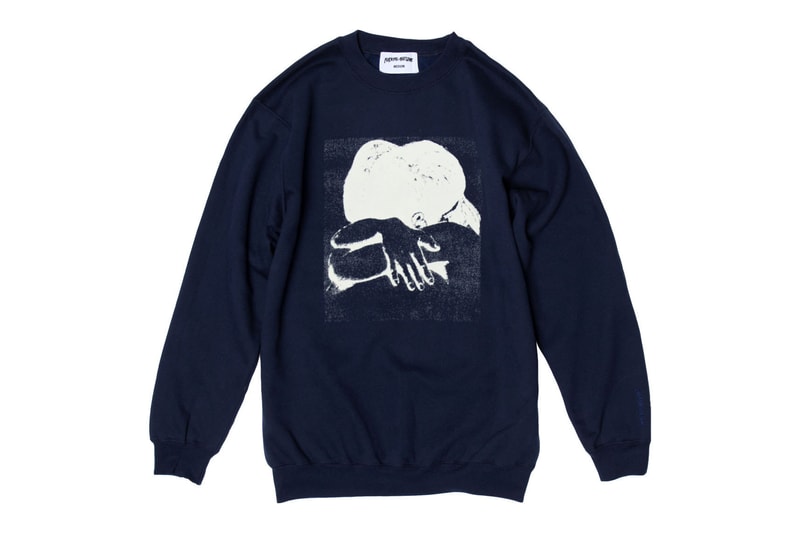 fucking awesome 2016 summer collection