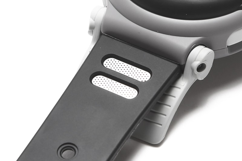 BEAMS G-SHOCK Jason G-001 40th