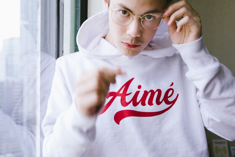 HYPEBEAST 嚴選夏日旅遊必備選物