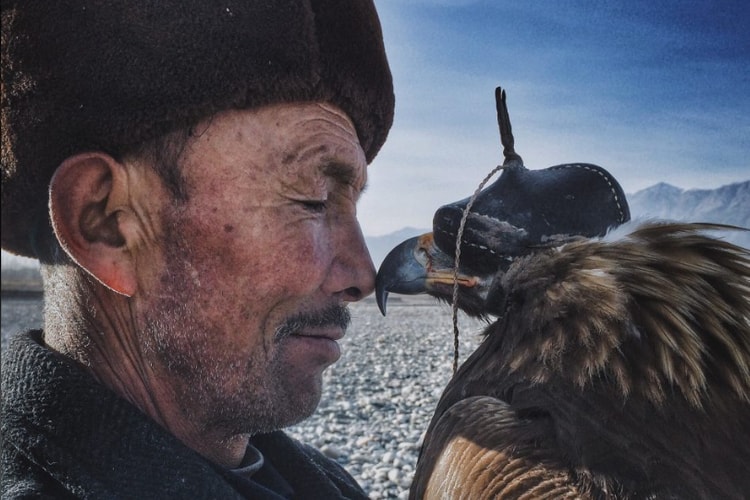 2016 iPhone 攝影大賽獲獎作品公佈