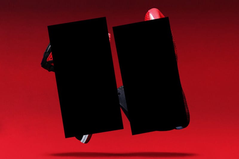 Jordan Brand 將發布全新 XXXI 鞋款？！