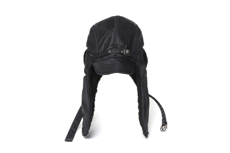 Junya Watanabe MAN 2016 秋冬系列