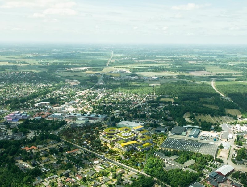 lego new headquarters