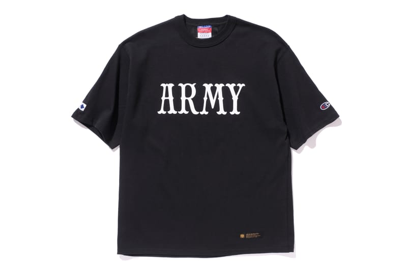 NEIGHBORHOOD x MADNESS 2016 合作系列完整公佈