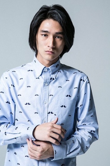 Mr. BATHING APE 2016 秋冬系列 Lookbook