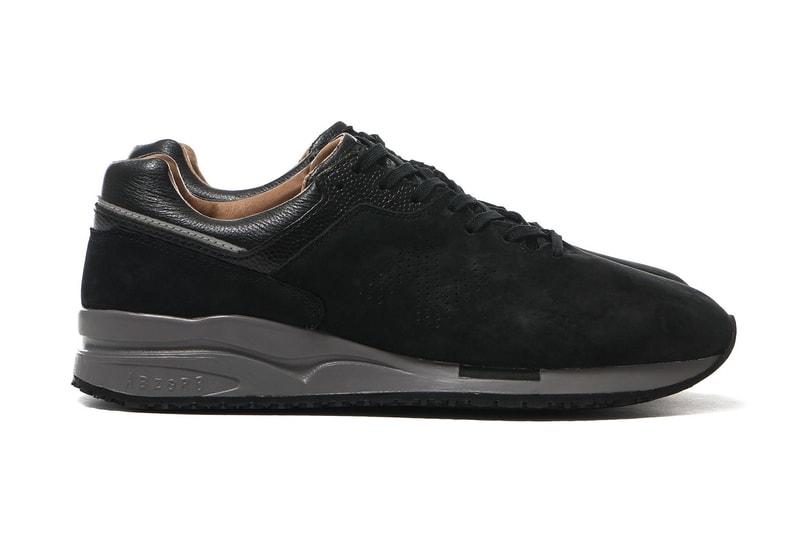 New Balance ML2016CB 全新配色設計