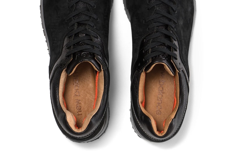 New Balance ML2016CB 全新配色設計