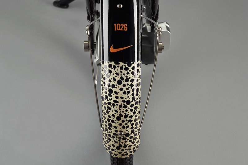 nike biketown with air max 95 trainer 1 safari