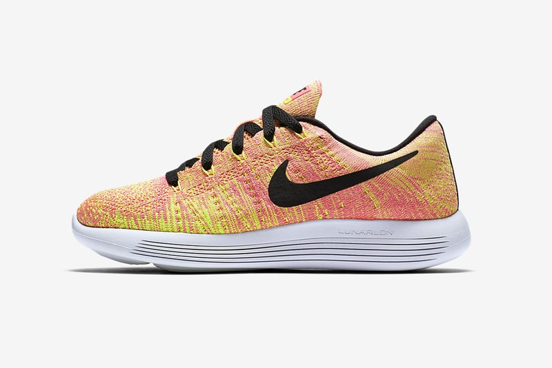 nike lunarepic low flyknit wmns unlimited