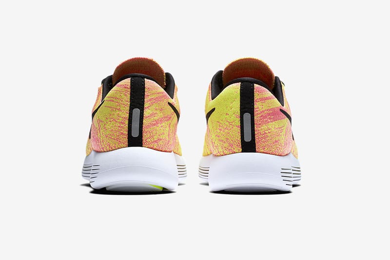 nike lunarepic low flyknit unlimited