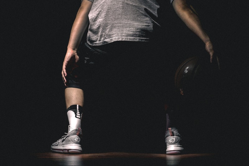 Nike Air Zoom KD9 Review