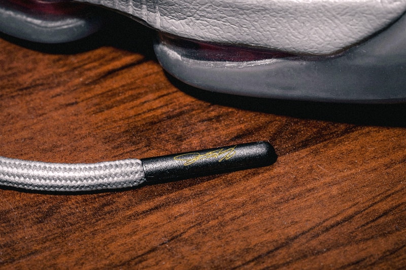 Nike Air Zoom KD9 Review