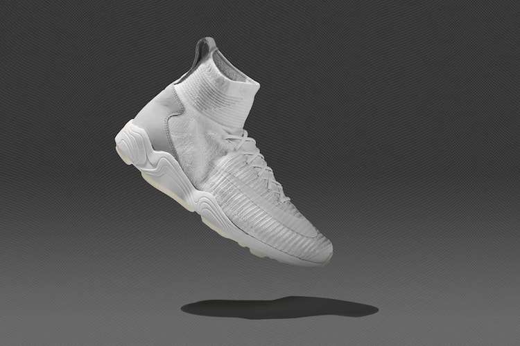 Nike Zoom Mercurial XI FK 正式上架