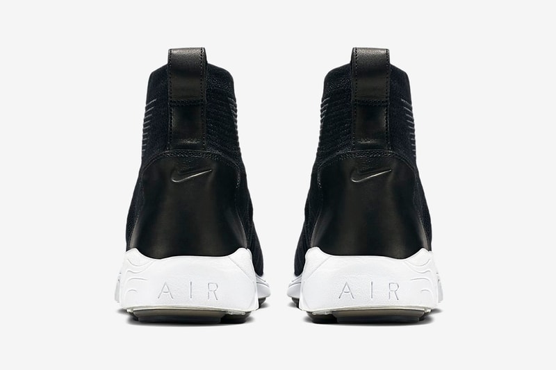 Nike Zoom Mercurial XI FK 正式上架