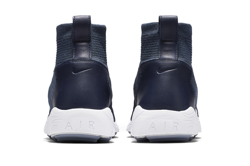 nike zoom mercurial xi fk squadron blue