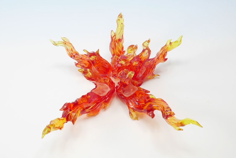 Pokémon Go, iOS, Apple iPhone, Apps, Games, Mobile Games, Hong Kong, Japan, S.H.Figuarts