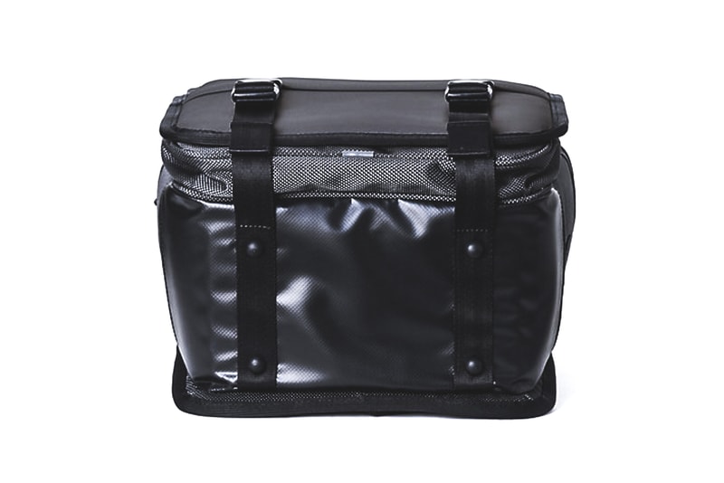porter randoseru isetan 2016 gray