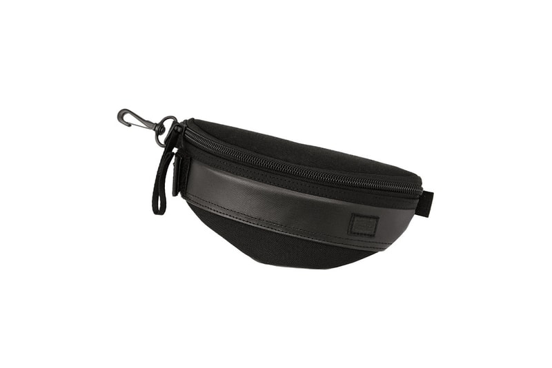 PORTER METHOD 夏日別注系列登場