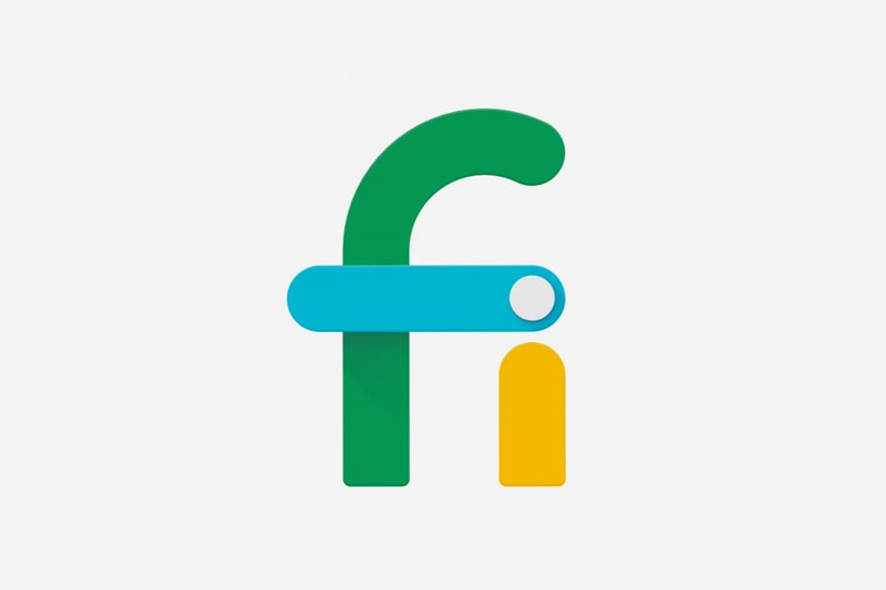 只差一步，Google 就能統一全球無線網絡了