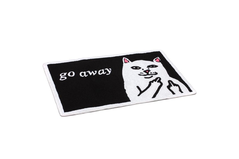 RIPNDIP 2016 春夏新品到著