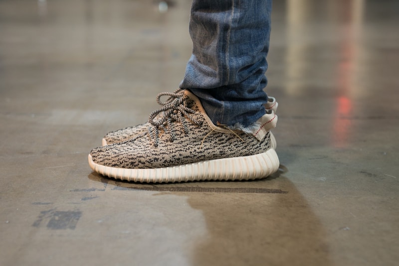 #OnFeet: AGENDA Long Beach 2016 球鞋街拍特輯