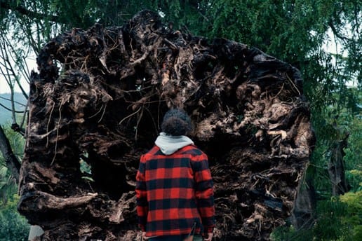 SOPHNET. 2016 秋冬系列 Lookbook