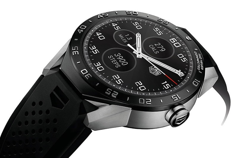 亞洲球王香川真司加盟 Tag Heuer 代言大軍