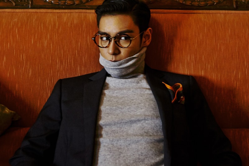 top sothebys hong kong tttop