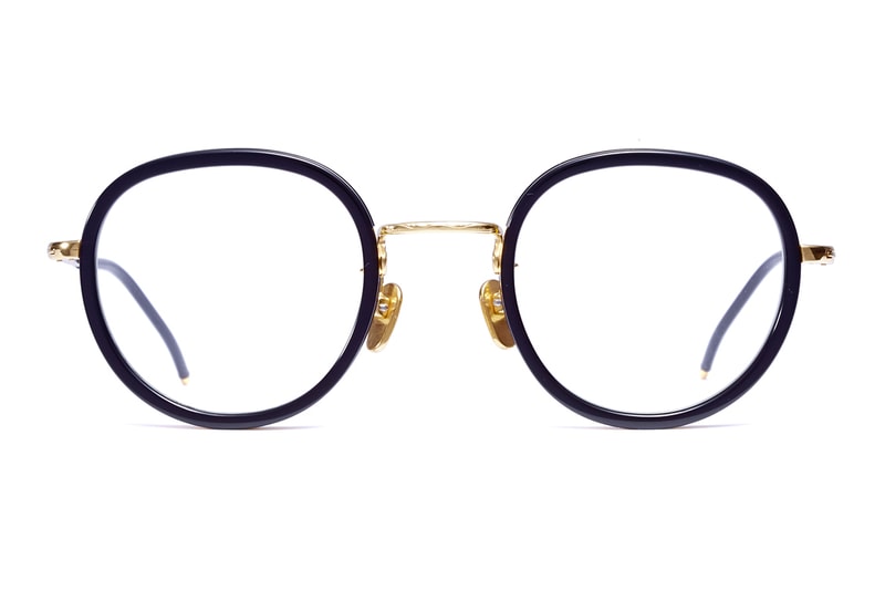 日本新晉手作眼鏡 VONN EYEWEAR 