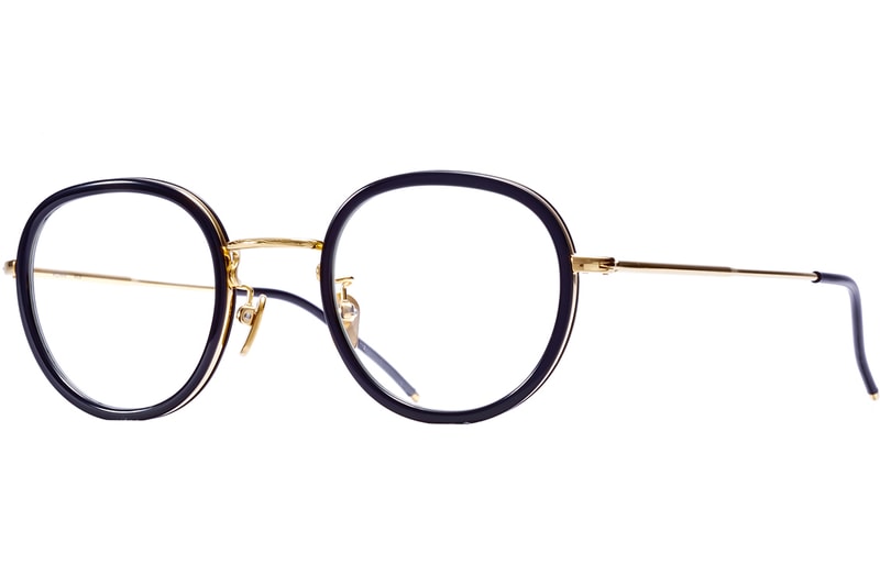日本新晉手作眼鏡 VONN EYEWEAR 