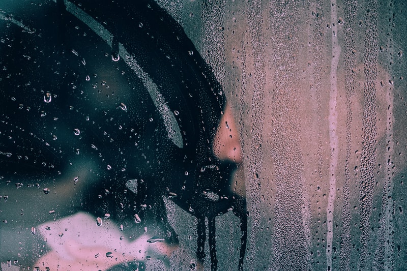 VSCO Teams up With Ta-ku for Special Edition Preset