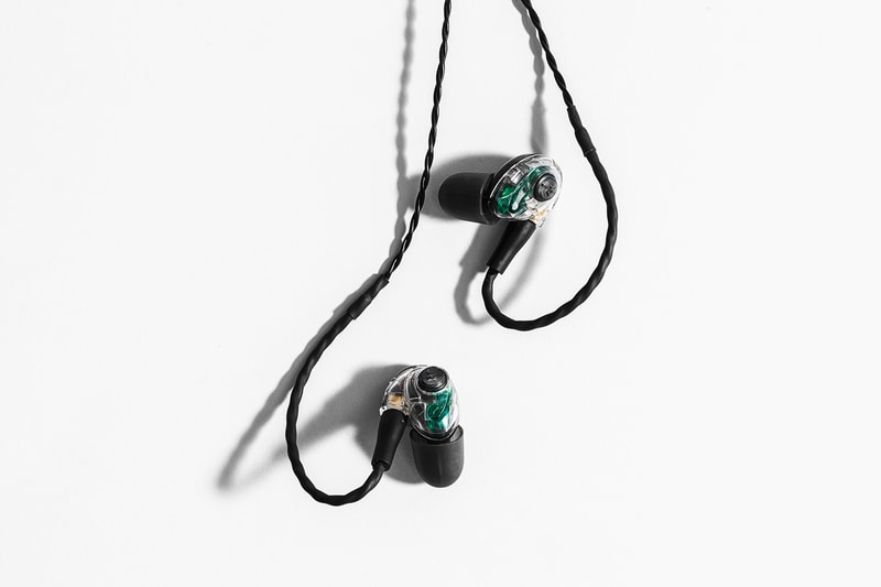 Westone, Earphones, AM Pro Series