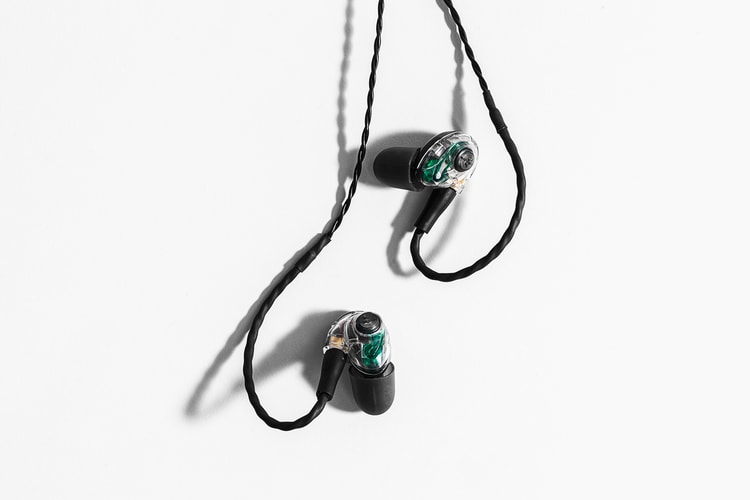 Westone 入門版監聽式耳機 AM Pro Series