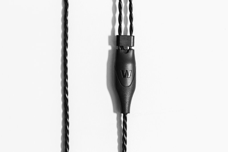 Westone, Earphones, AM Pro Series
