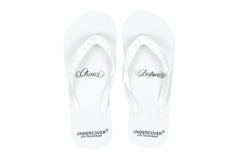 WOAW 期間限定－HAYN 2016 聯名系列登場