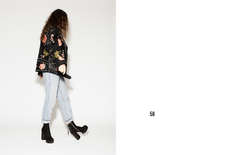 OFF-WHITE 主理人 Virgil Abloh 加持－街頭女裝新貴 LPA 正式登場