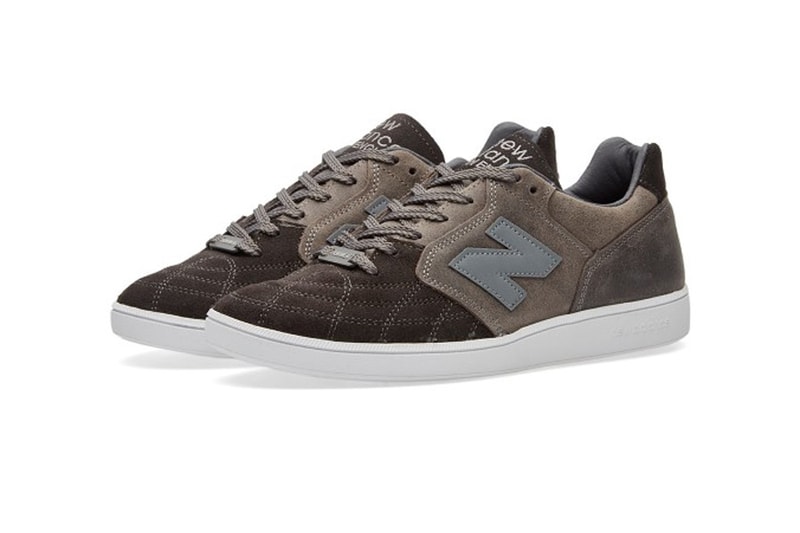 Firmament x New Balance Epic TR L40 聯名配色