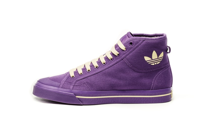 搶先預覽 Raf Simons x adidas 2016 秋冬聯名系列