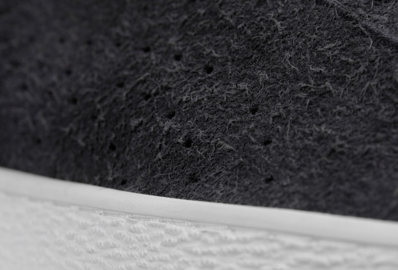 搶先預覽 Stampd x PUMA 2016 第三波聯名鞋履系列