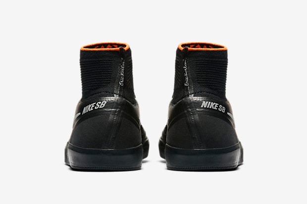 Nike-SB-Koston-3-Hyperfeel-XT