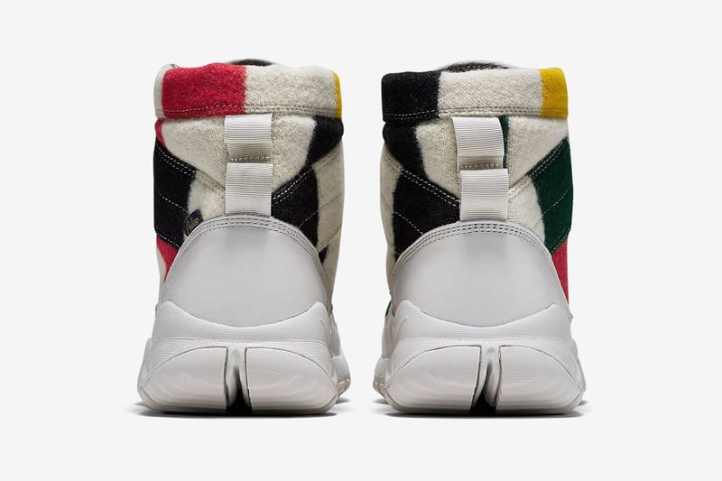 nike sfb leather 6 nsw np qs